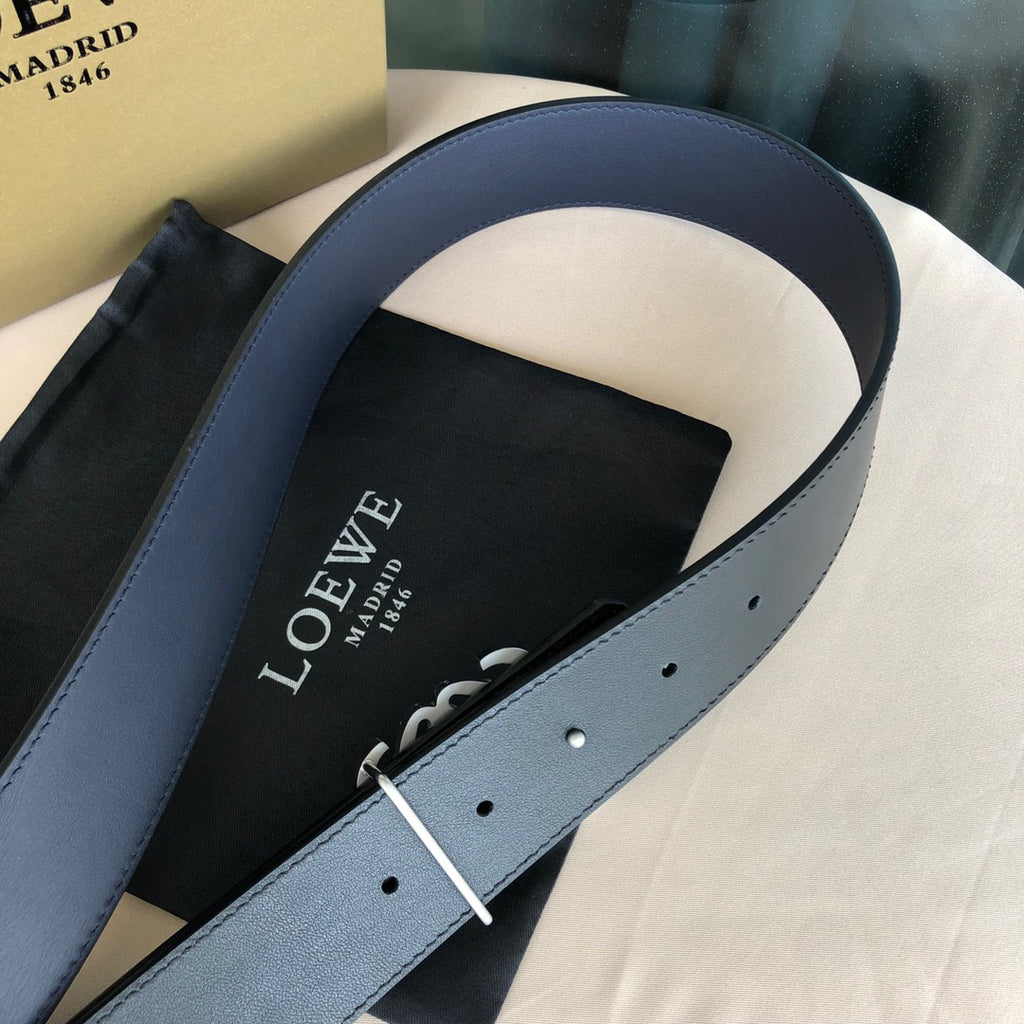 Catalogue article 47e7129529 — view 6
