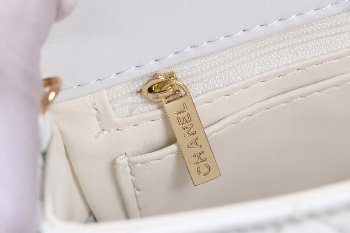 Catalogue article 9919386c58 — view 8