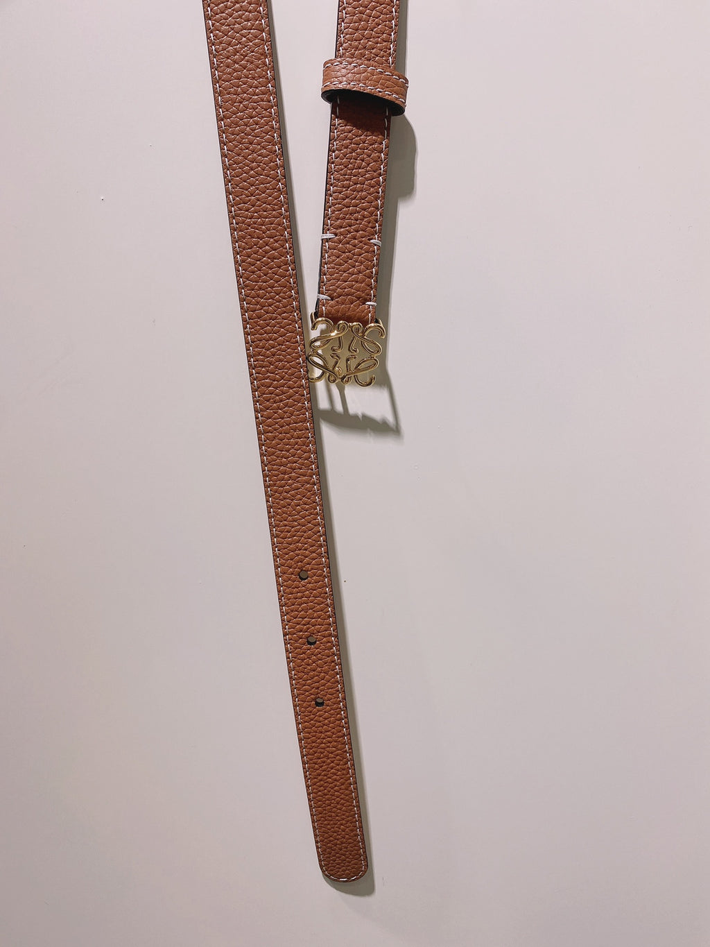 Catalogue article 0e1839664c — view 4