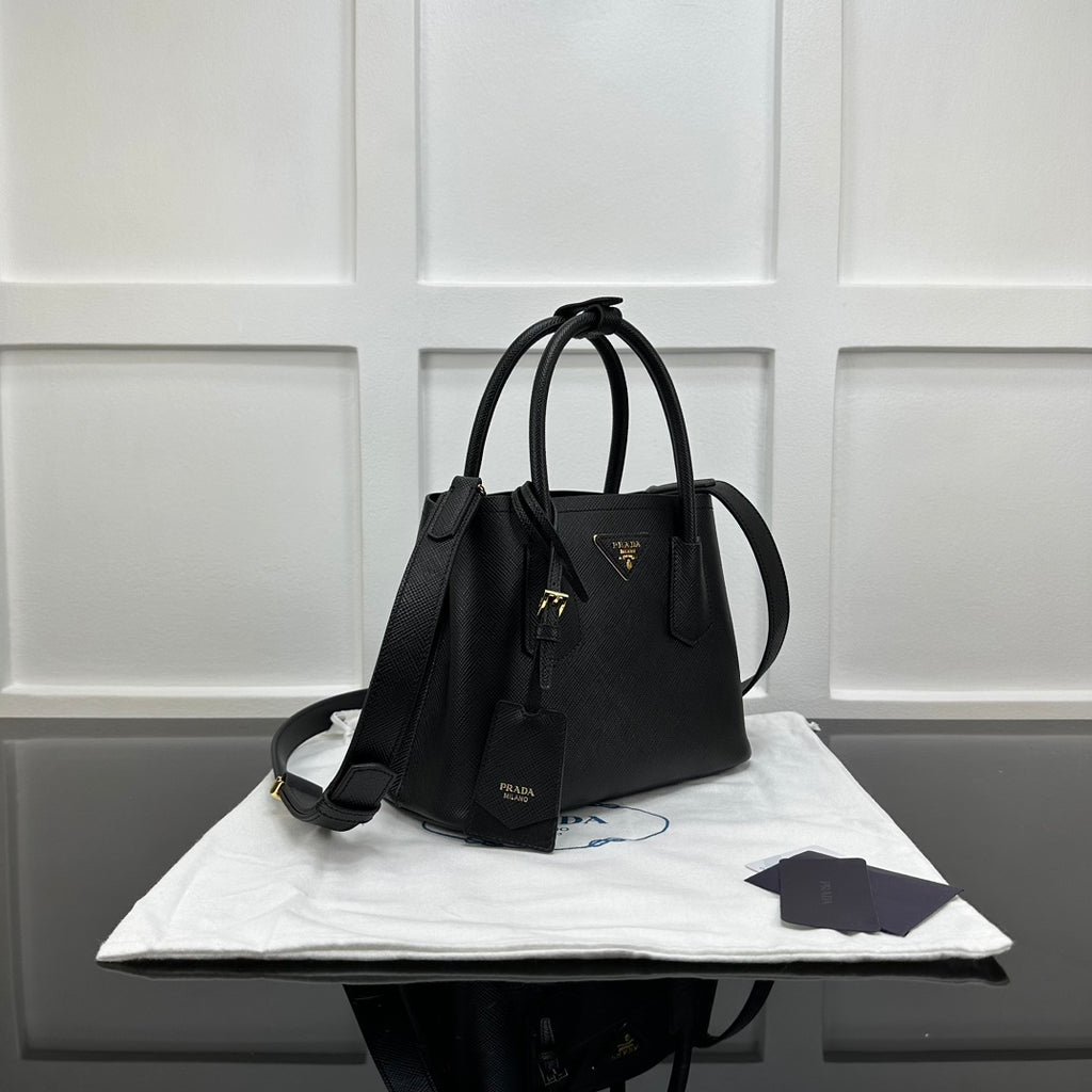 Catalogue article 9745e93bea — view 2