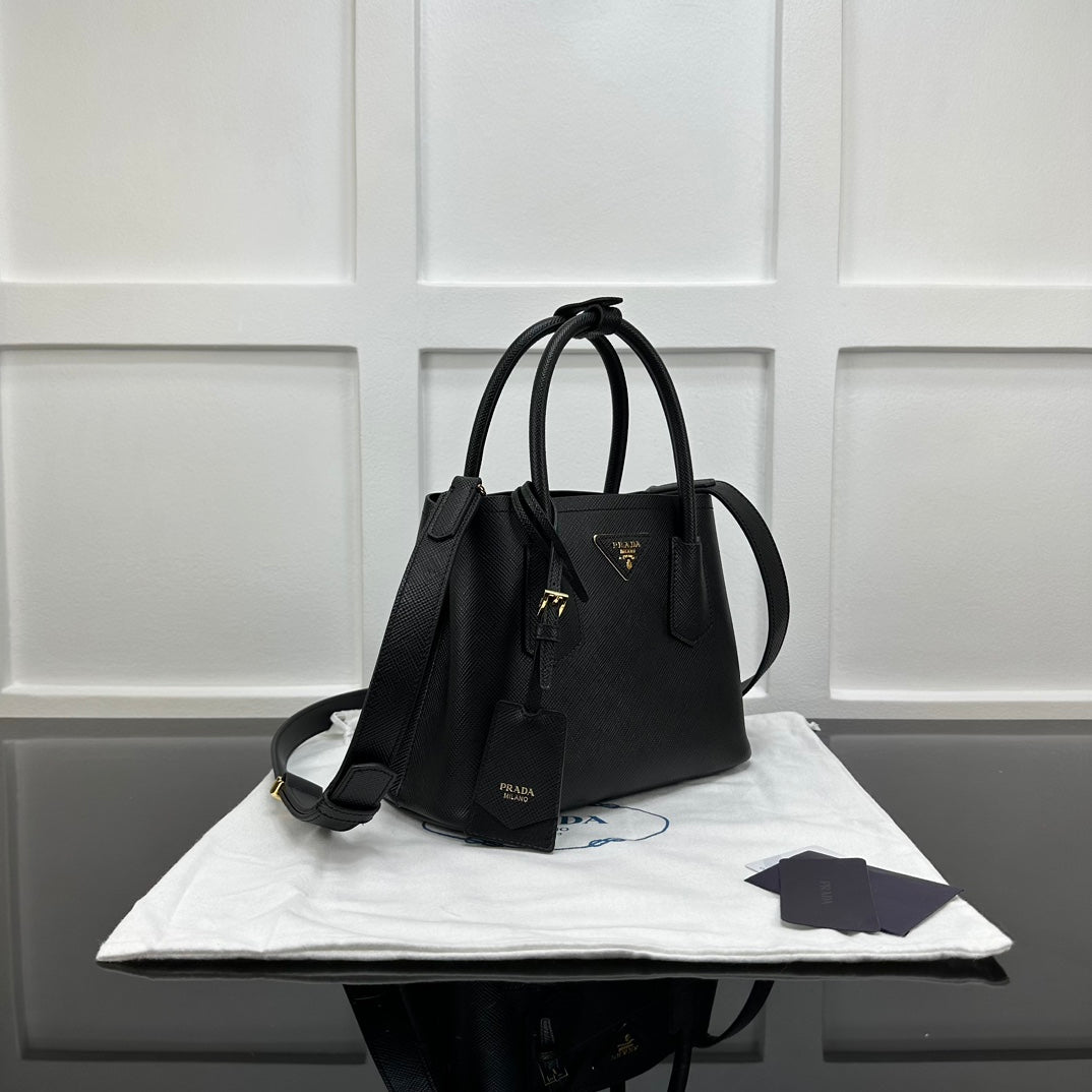 Catalogue article 9745e93bea — view 2