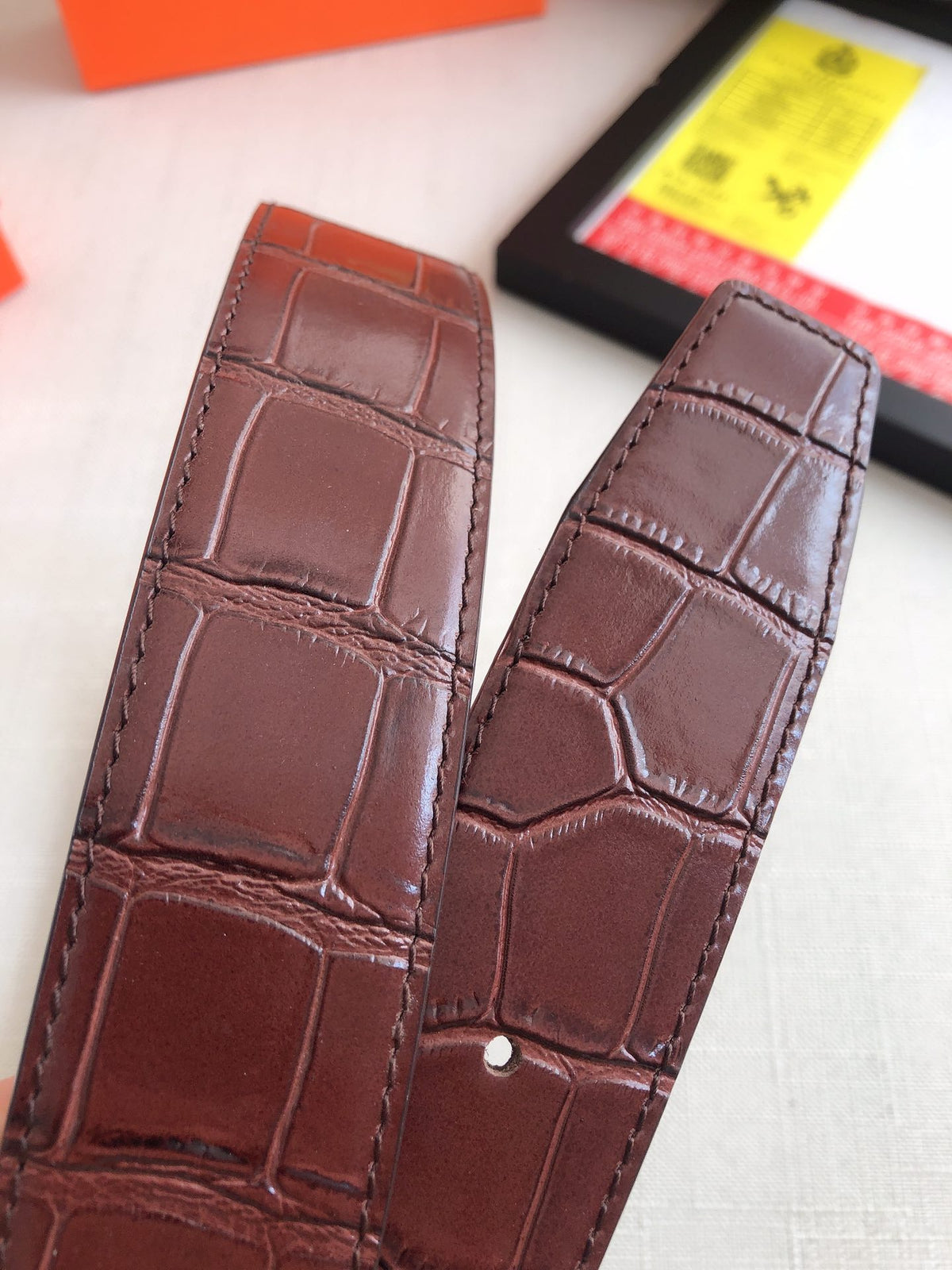 Catalogue article d24f96aff2 — view 6