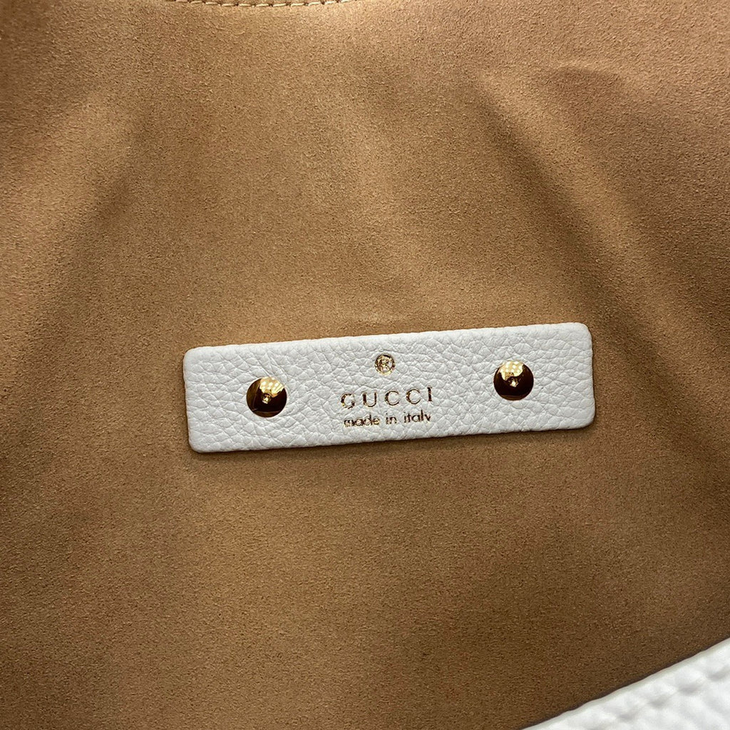 Catalogue article 782b5ff897 — view 9