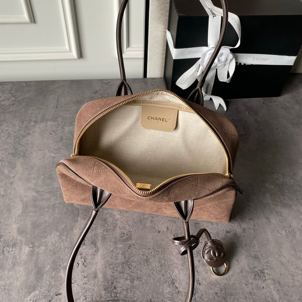 Catalogue article 5588219fce — view 7
