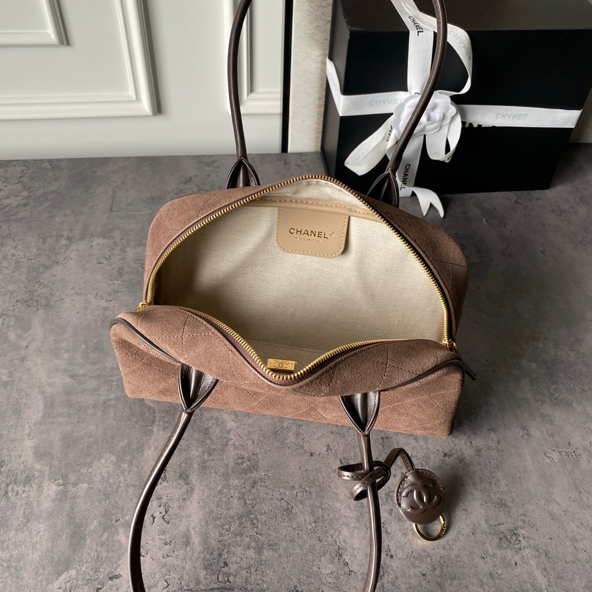 Catalogue article 5588219fce — view 7
