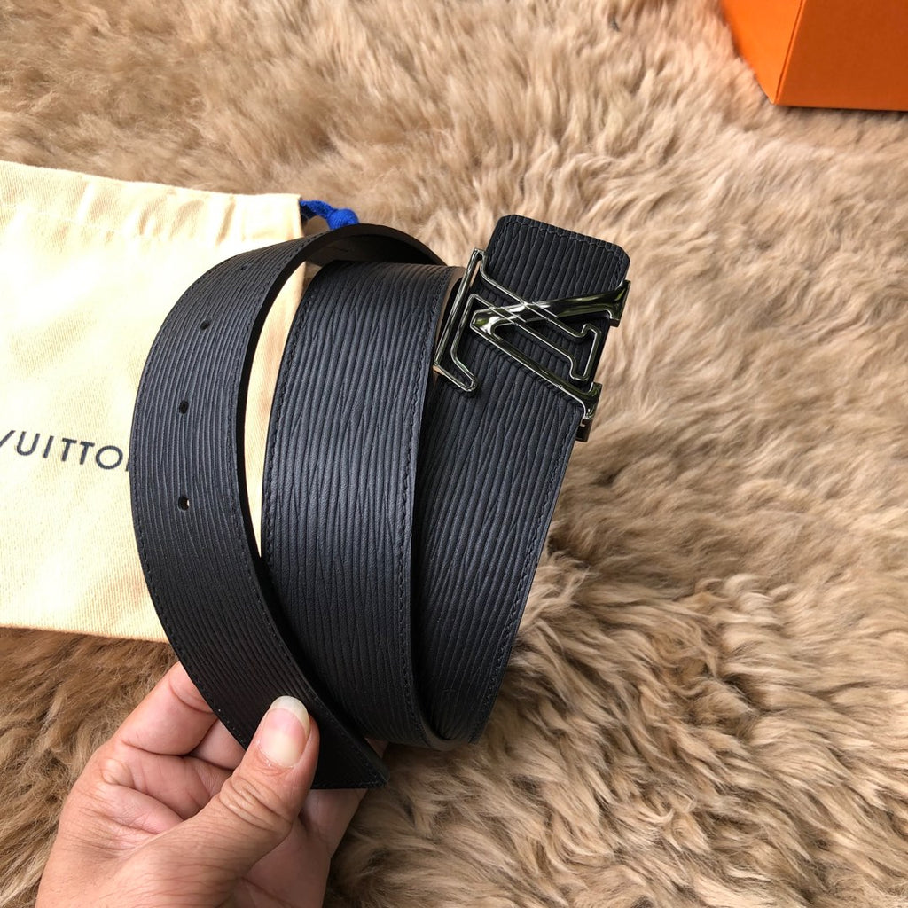 Catalogue article 3483926d03 — view 4