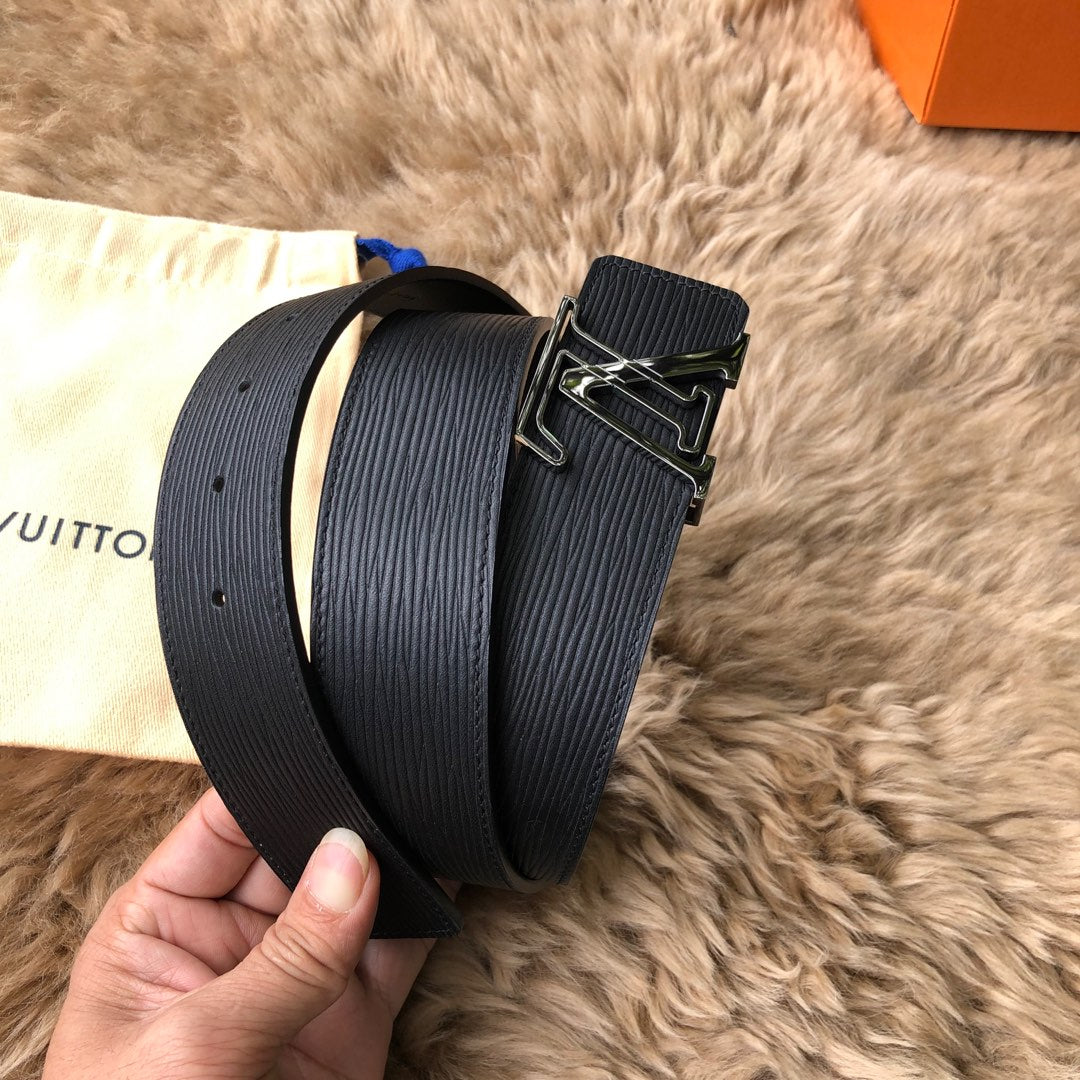 Catalogue article 3483926d03 — view 4