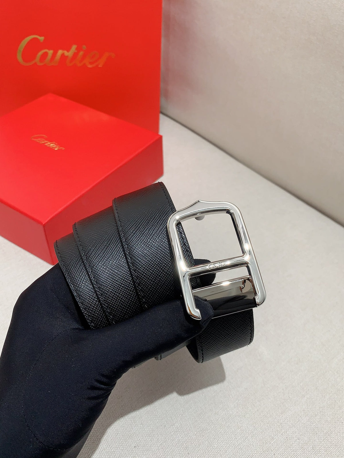 Catalogue article 2b8857803e — view 5
