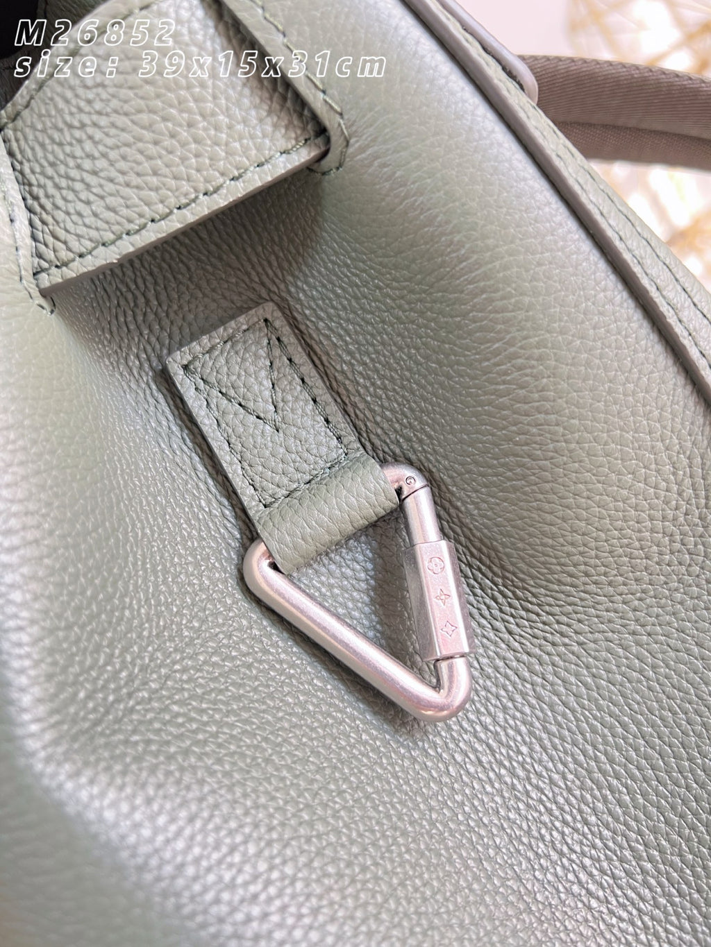 Catalogue article 0b626b0a94 — view 8