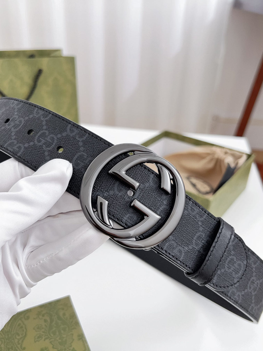 Catalogue article 7128086c1d — view 8