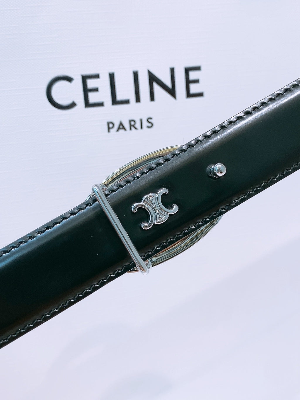 Catalogue article c595841667 — view 4