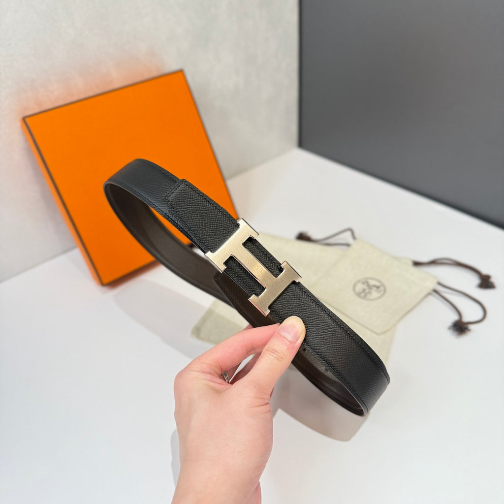 Catalogue article 5e9b8e9f0c — view 2
