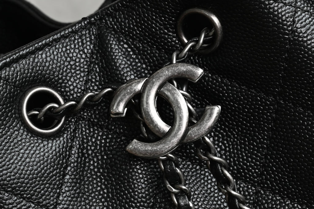 Catalogue article ec0e85ff16 — view 5