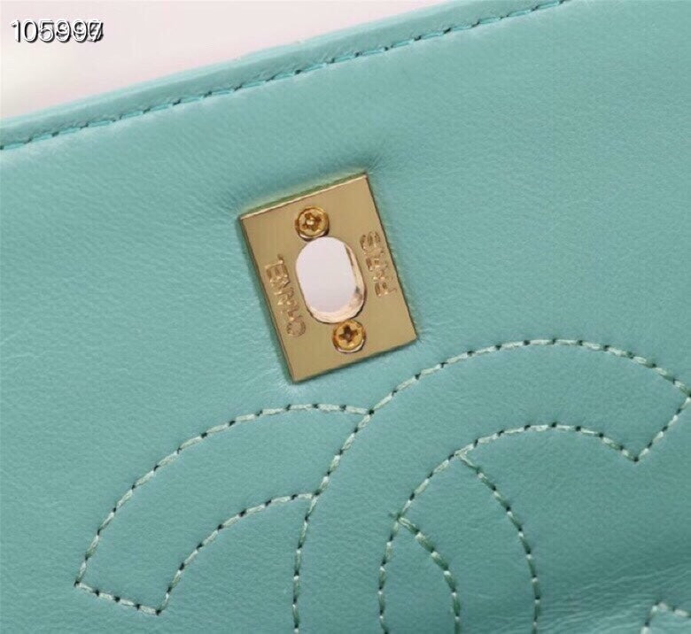 Catalogue article d8a63c5a16 — view 8