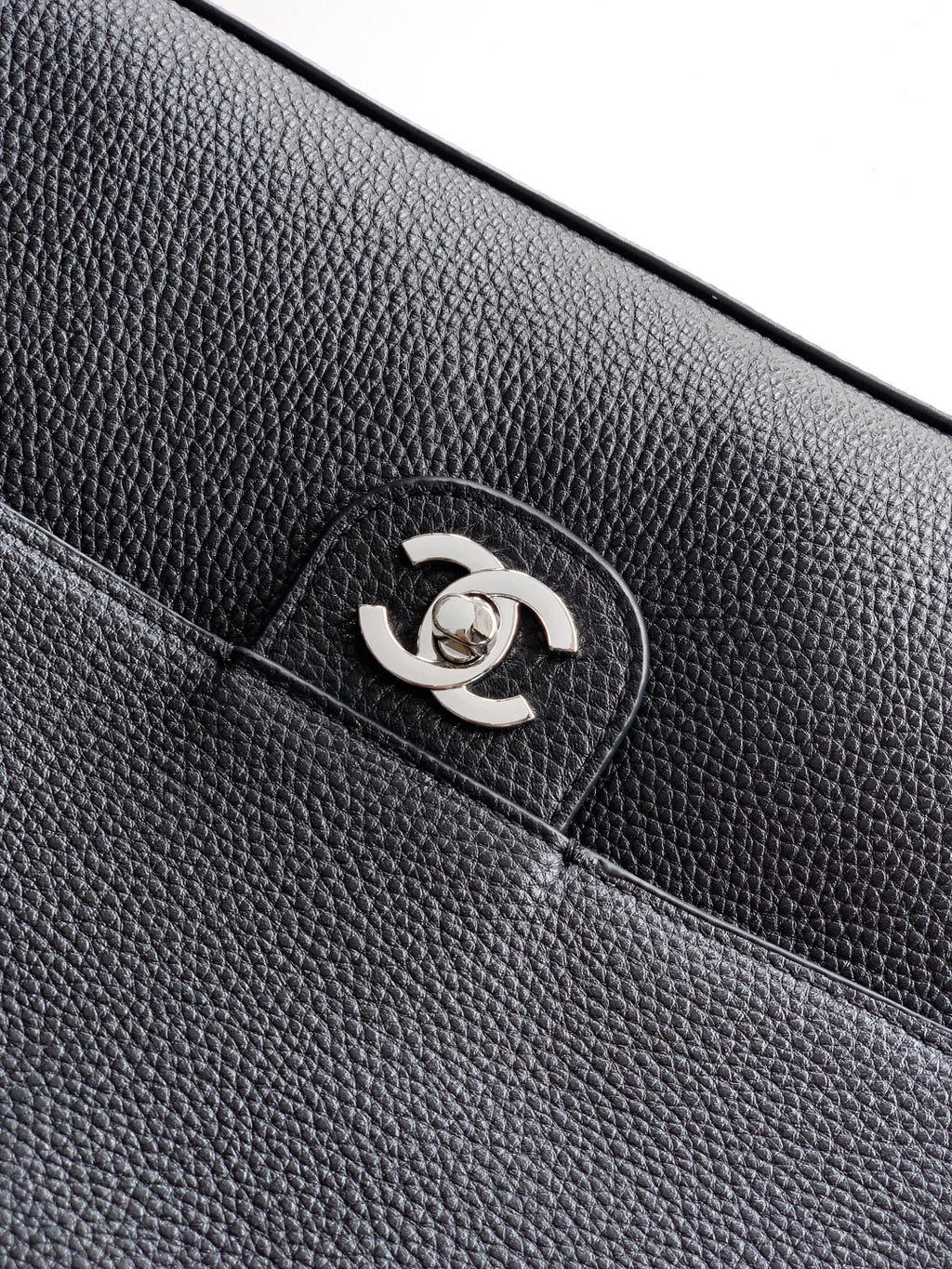Catalogue article 5d12bea37c — view 7