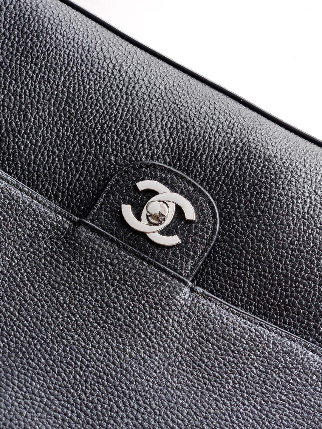 Catalogue article 5d12bea37c — view 7