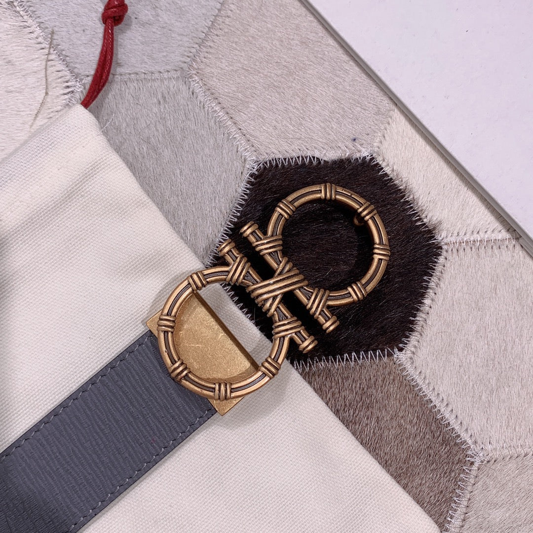 Catalogue article 76bfb1d648 — view 6