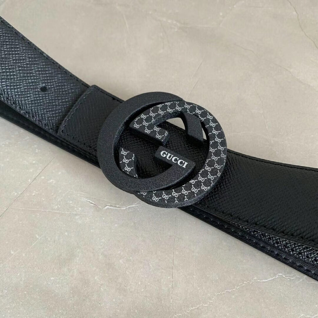 Catalogue article 9da9699068 — view 5