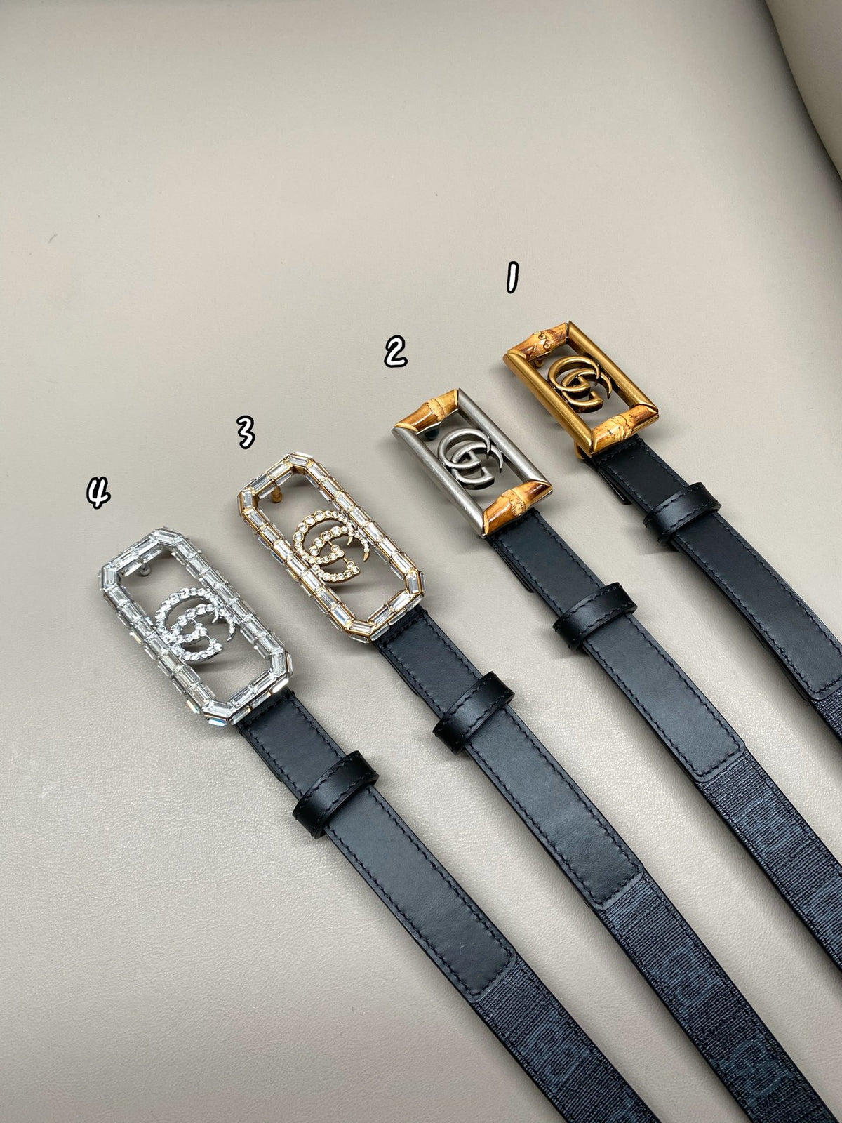 Catalogue article d135b90a1a — view 6