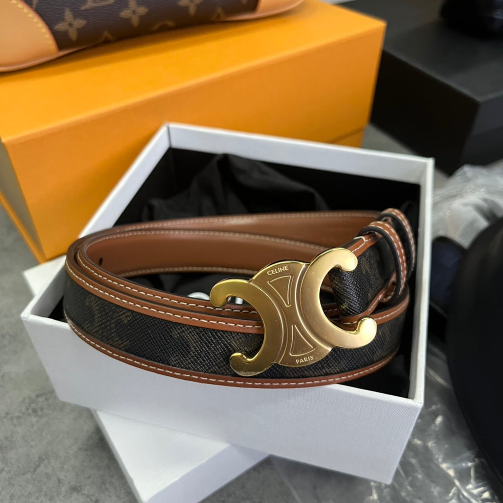 Catalogue article 740d49d799 — view 3