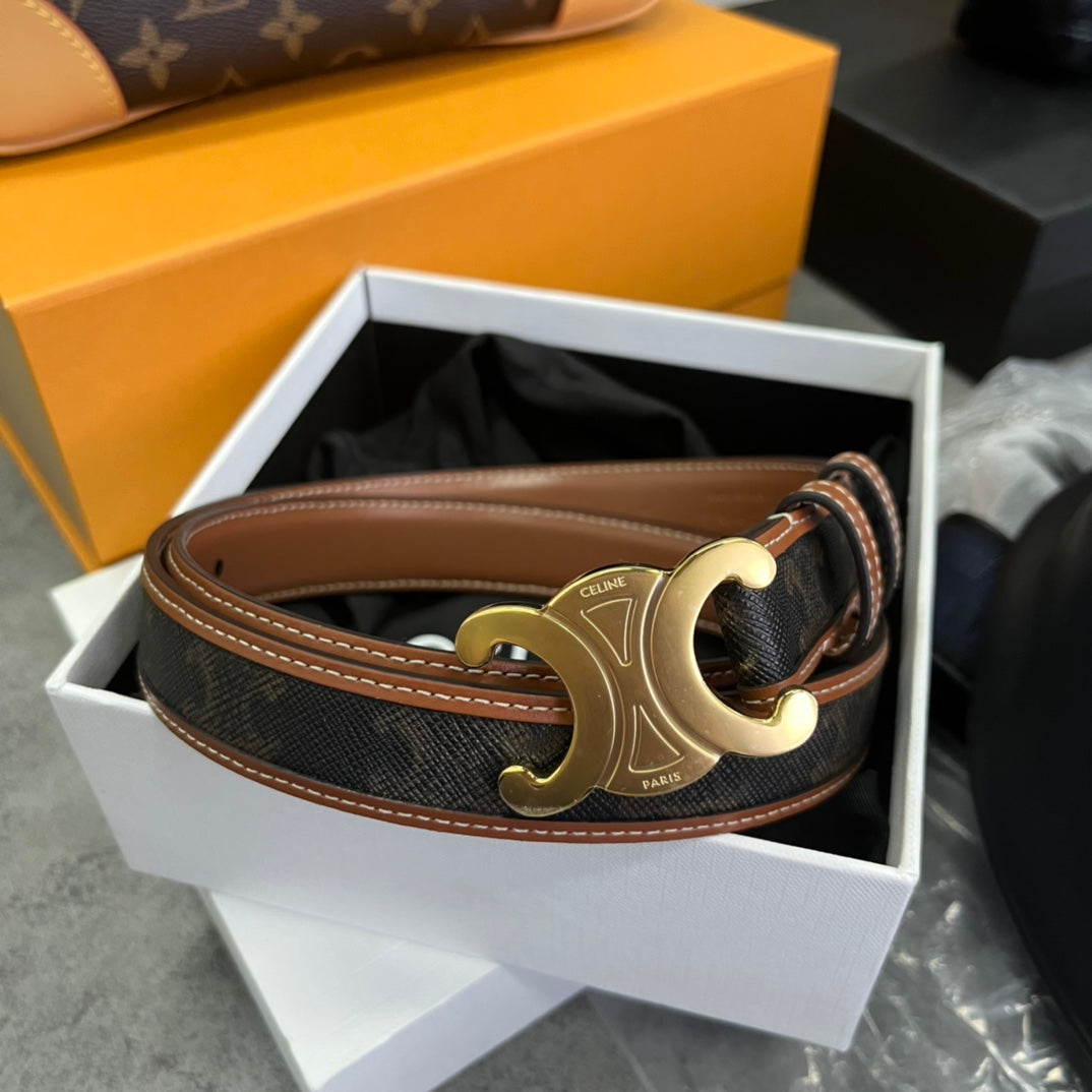 Catalogue article 740d49d799 — view 3