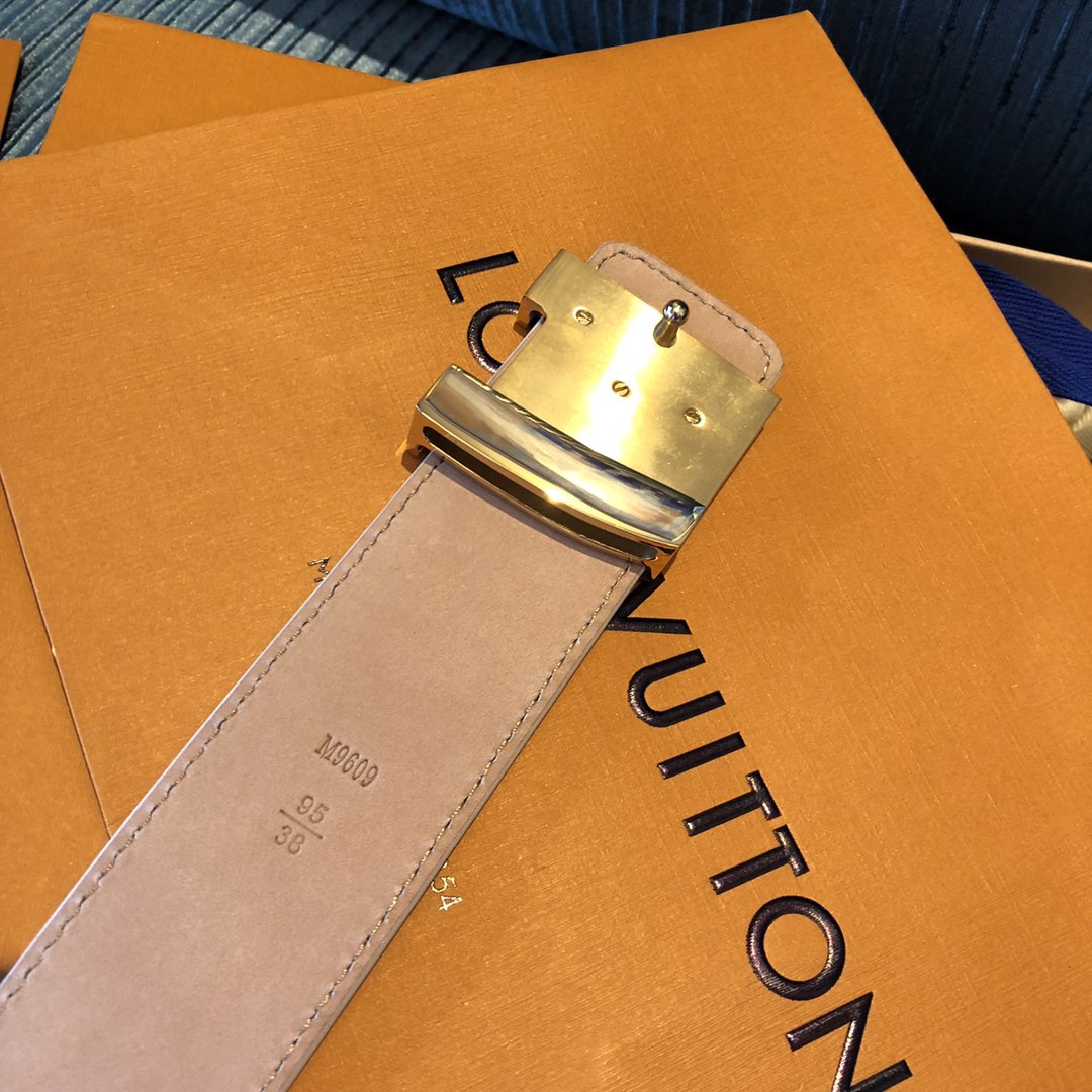 Catalogue article 79490f898b — view 8
