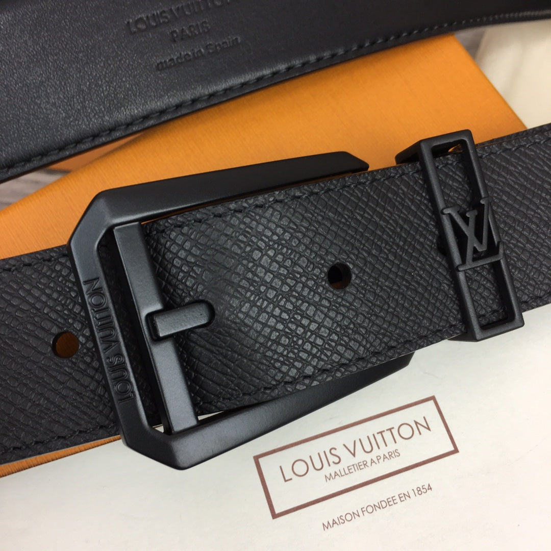 Catalogue article 87650b101e — view 7