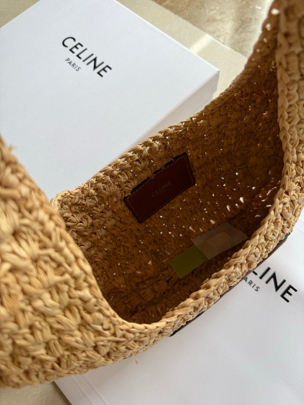 Catalogue article 6701b6a6dd — view 7