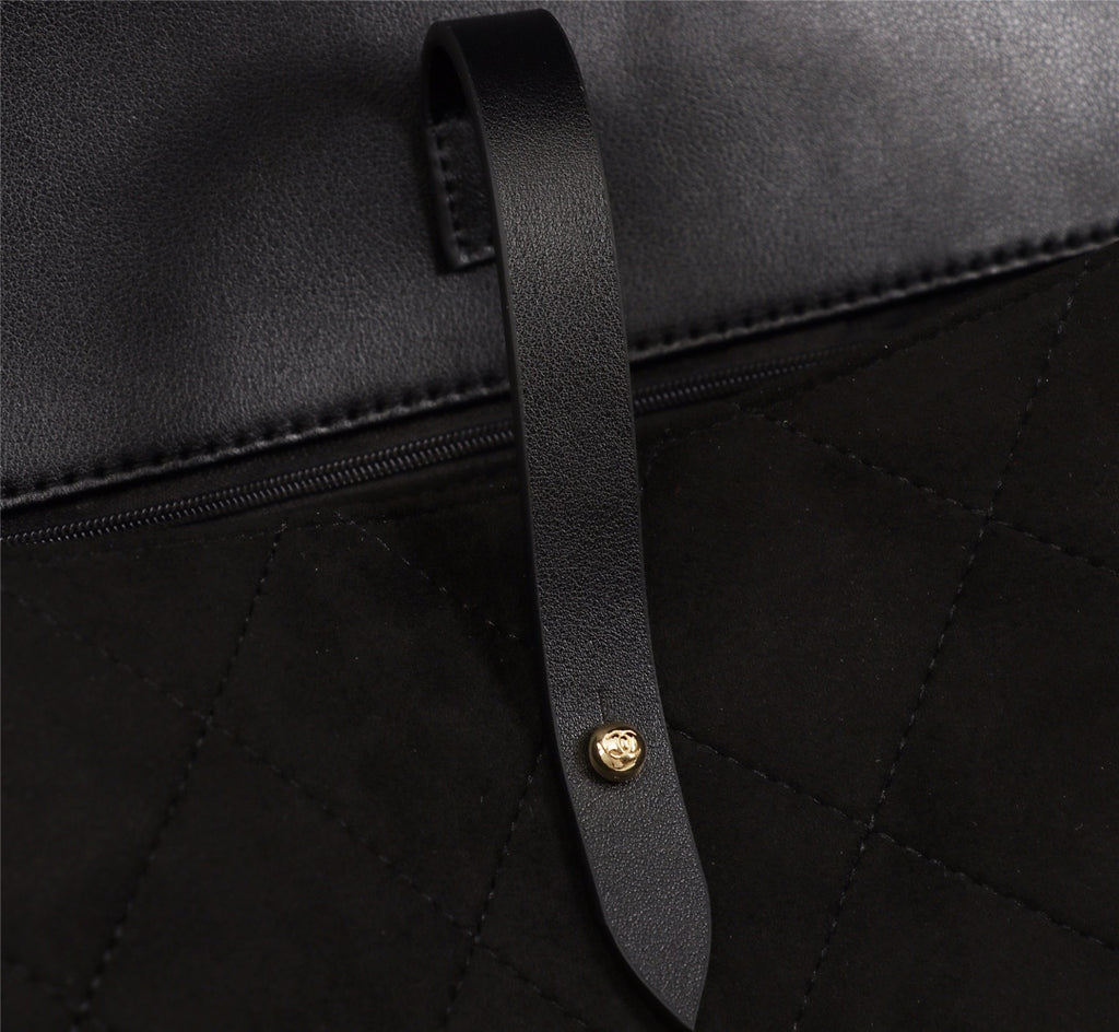Catalogue article 04520e93fd — view 8