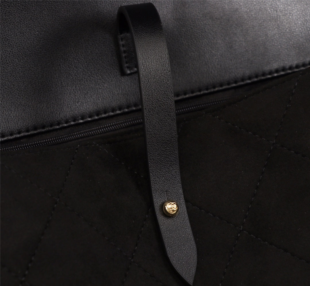 Catalogue article 04520e93fd — view 8