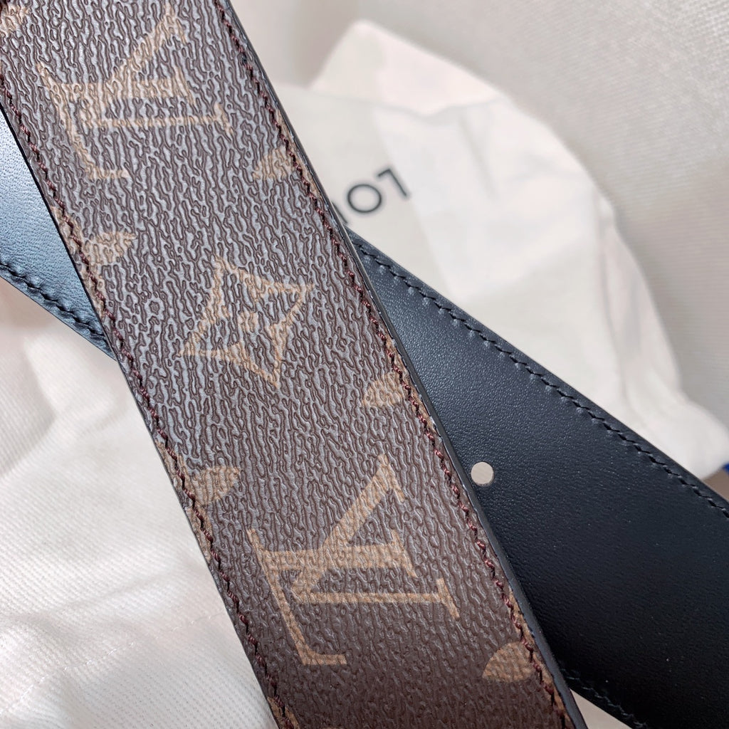 Catalogue article 6a482fd618 — view 3