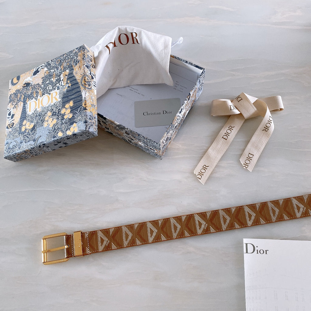 Catalogue article 4113d3cdd6 — view 1