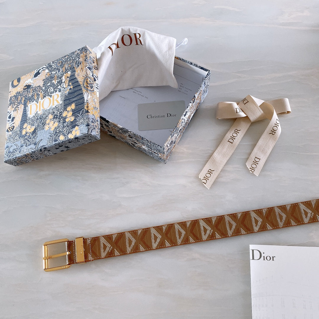Catalogue article 4113d3cdd6 — view 1