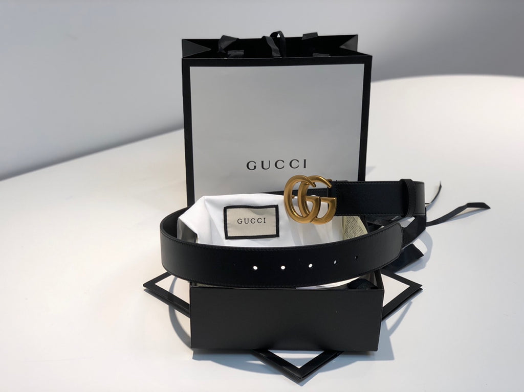 Catalogue article 87cc987a3b — view 5