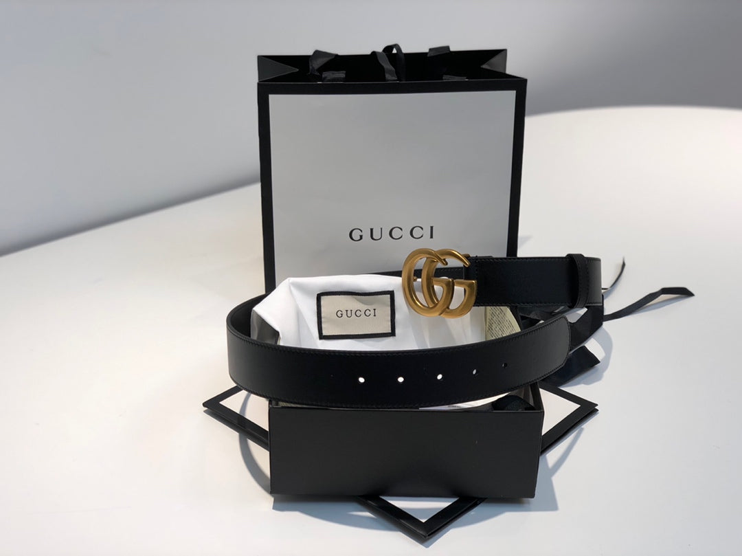 Catalogue article 87cc987a3b — view 5
