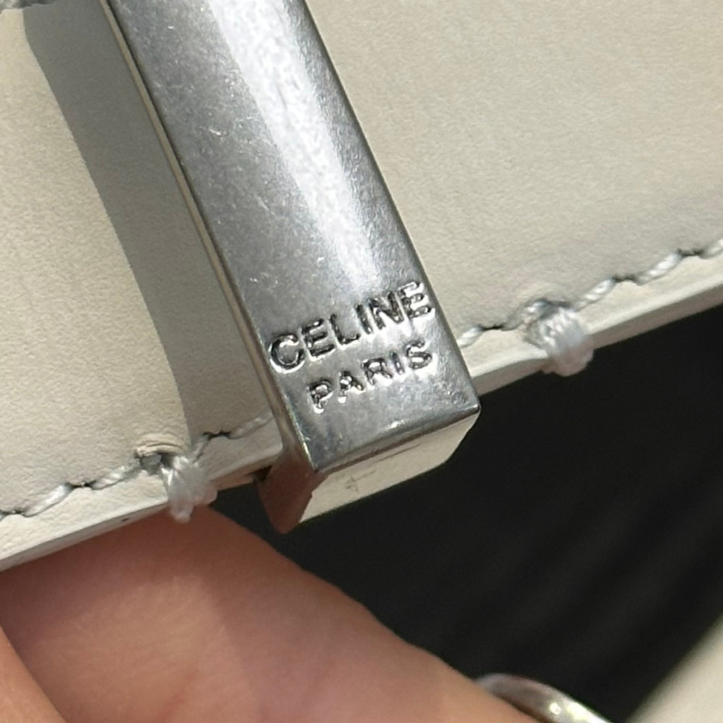 Catalogue article 660445e00b — view 7