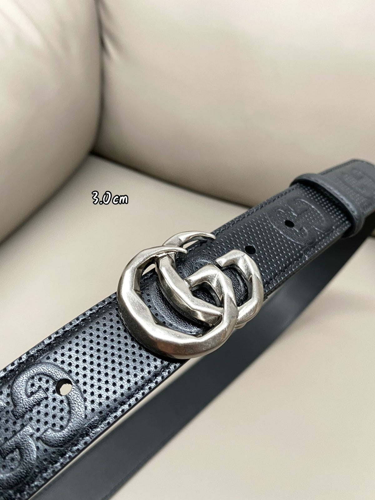 Catalogue article 25854c4911 — view 3
