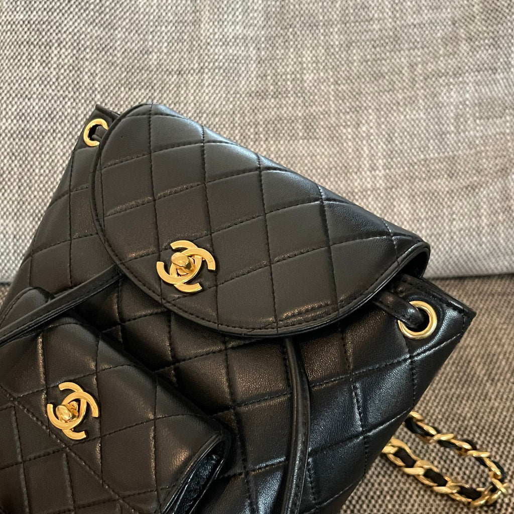 Catalogue article b670cc93fb — view 9