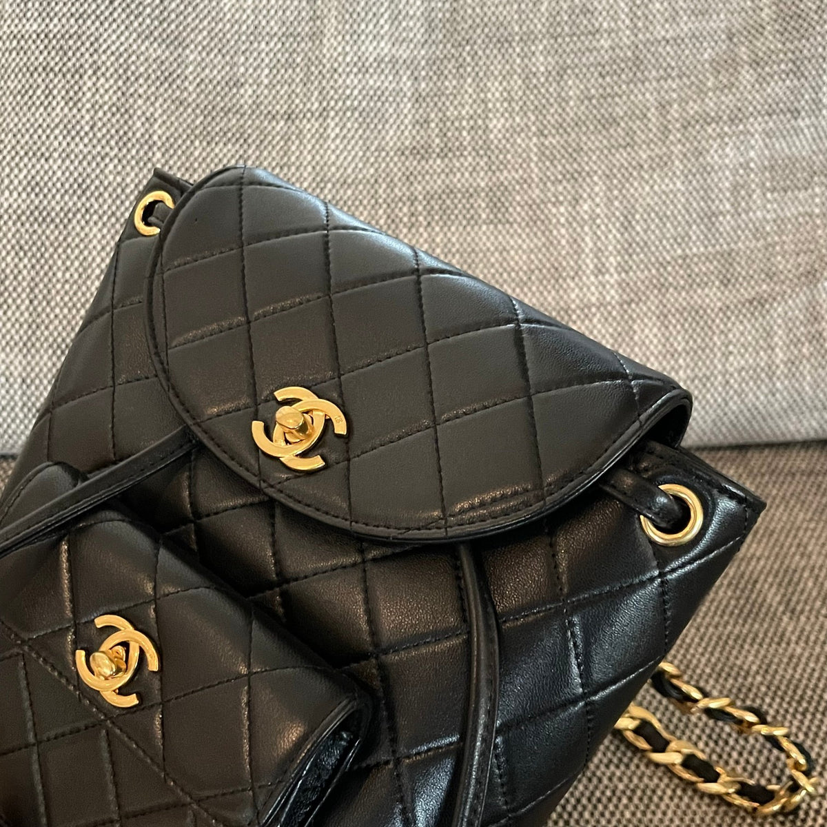 Catalogue article b670cc93fb — view 9