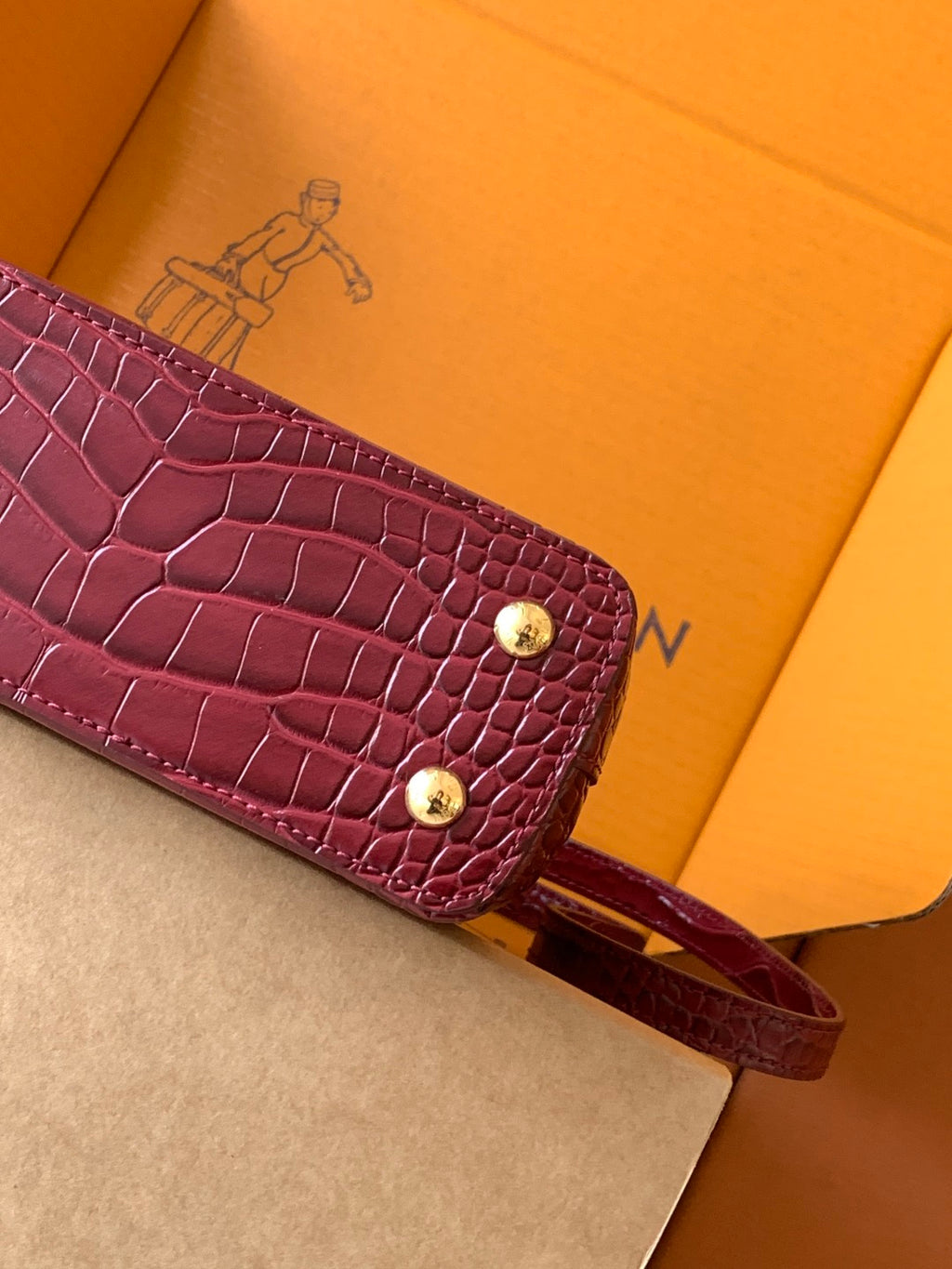 Catalogue article 6fc43321d1 — view 5