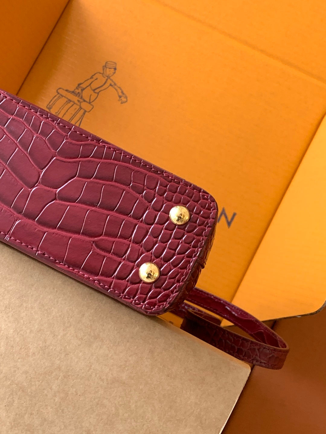 Catalogue article 6fc43321d1 — view 5