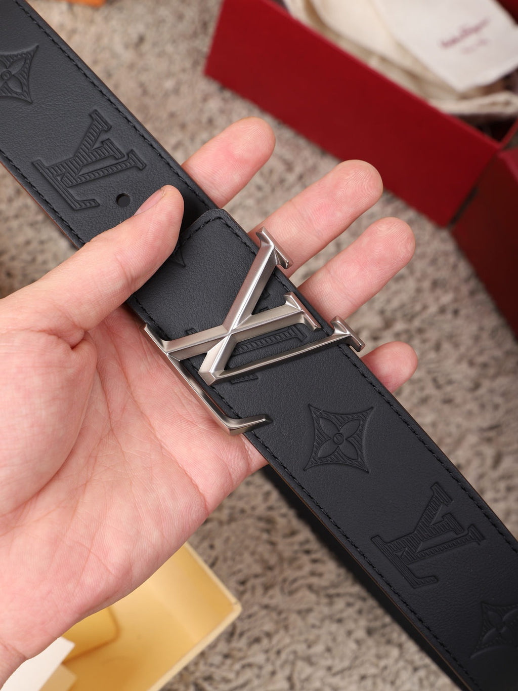 Catalogue article 7773310d25 — view 5