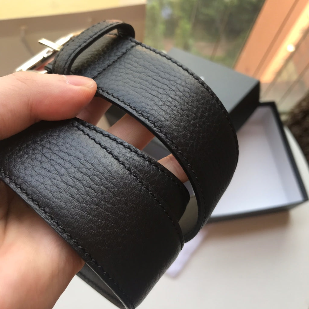 Catalogue article 98686b5fcb — view 3