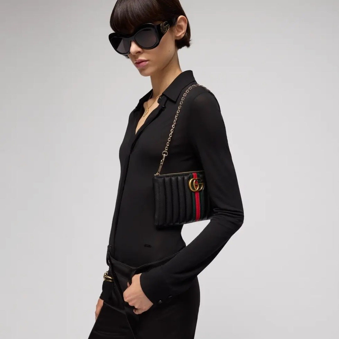 Catalogue article 6e26506fcc — view 1