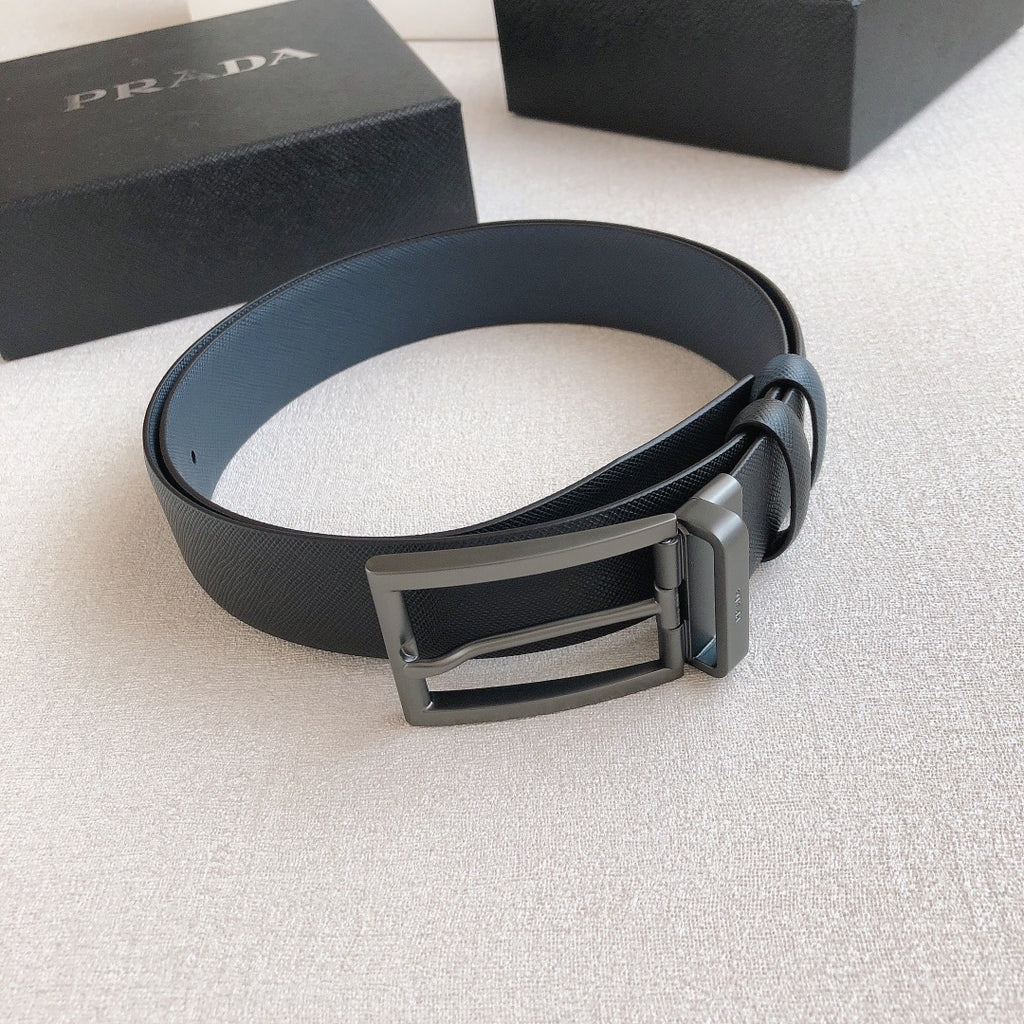 Catalogue article b644cd136d — view 4