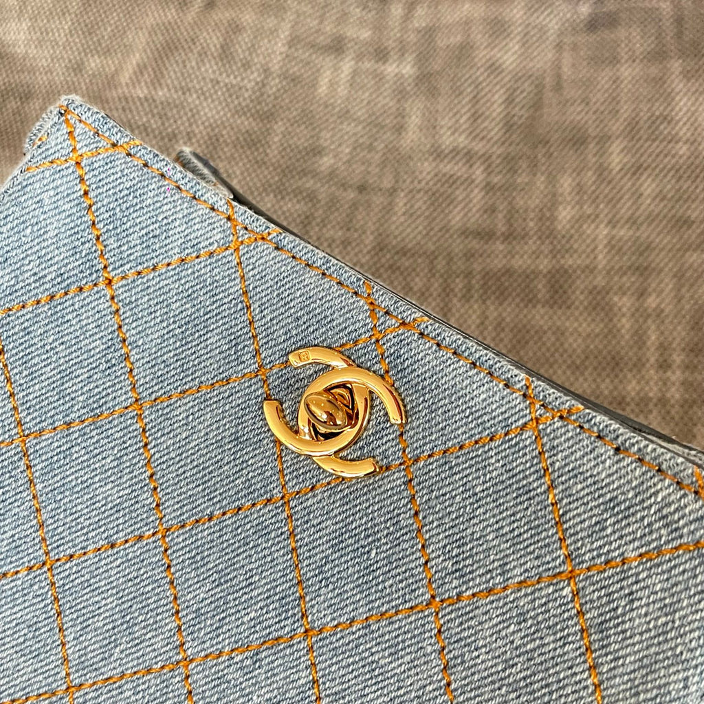 Catalogue article 917ee83a62 — view 6