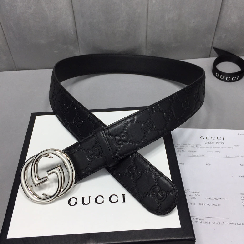 Catalogue article 7010ee2955 — view 5