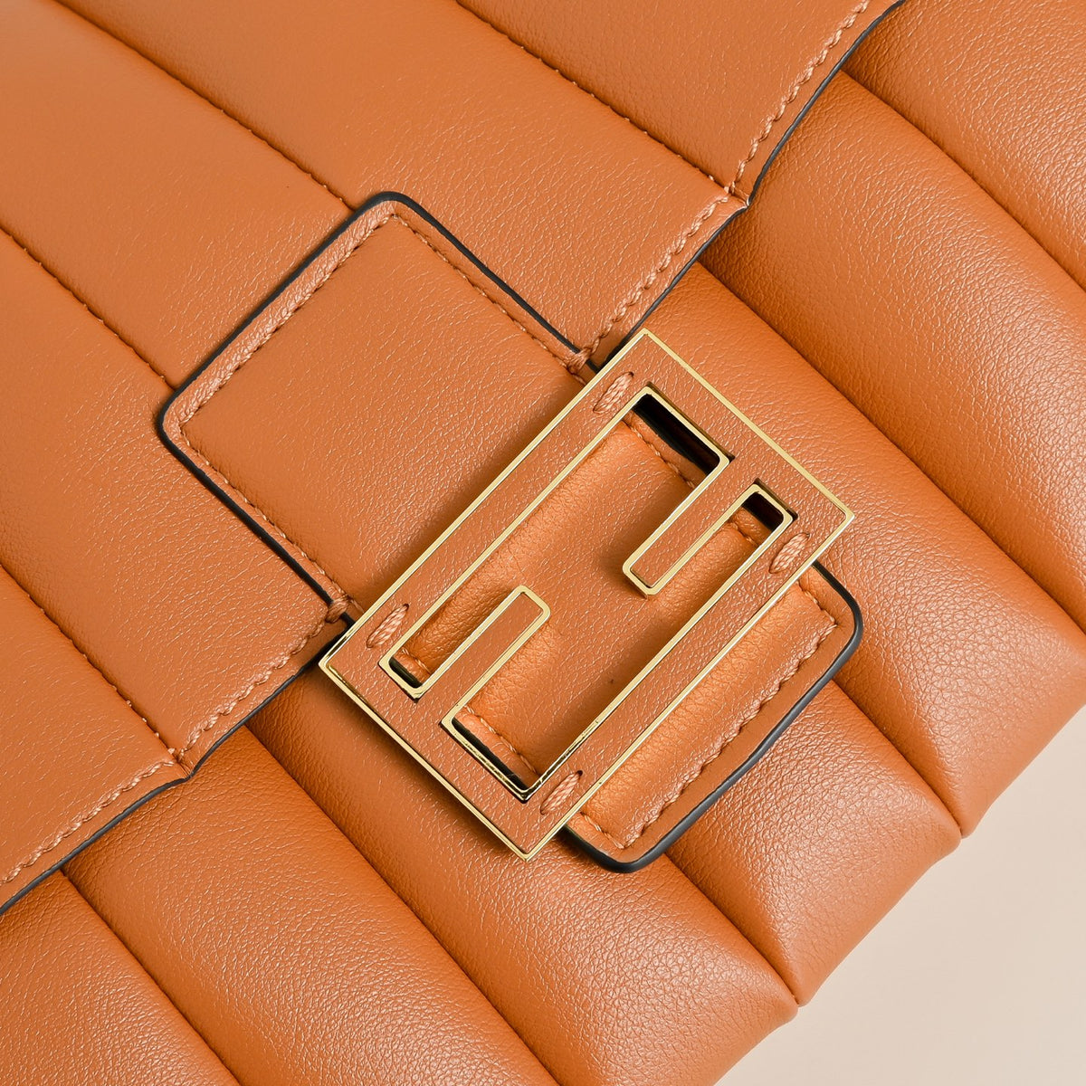 Catalogue article 1fd6990b33 — view 4