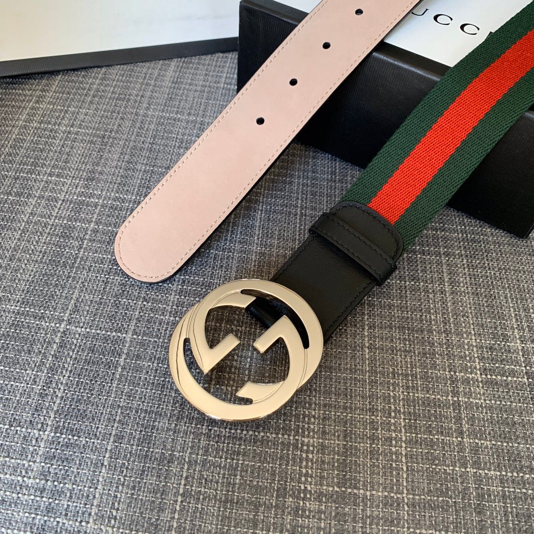 Catalogue article d8a4ac7c7a — view 5
