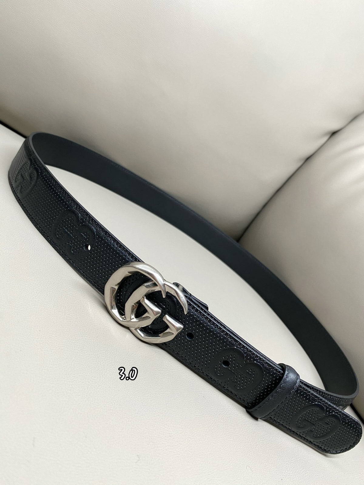 Catalogue article 25854c4911 — view 1